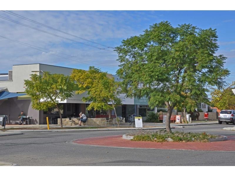 59A Collick Street, Hilton WA 6163