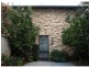 81A Swanbourne Street, Fremantle WA 6160