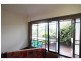 81A Swanbourne Street, Fremantle WA 6160