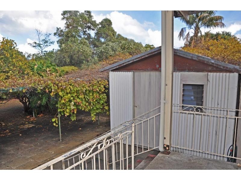 115 Samson Street, White Gum Valley WA 6162