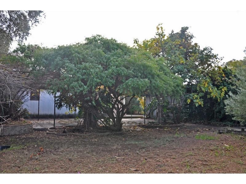 115 Samson Street, White Gum Valley WA 6162