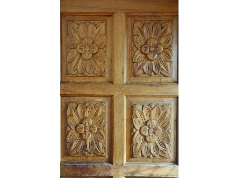 115 Samson Street, White Gum Valley WA 6162