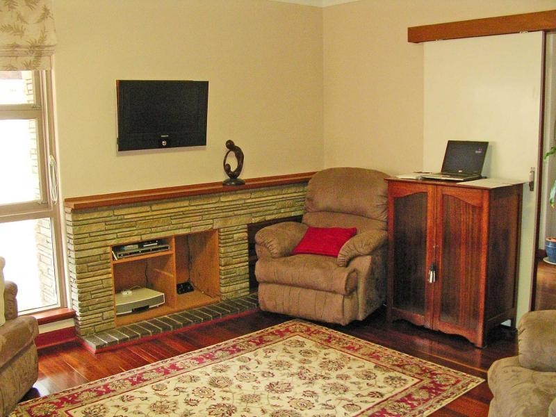 11A Greenslade Street, Hamilton Hill WA 6163