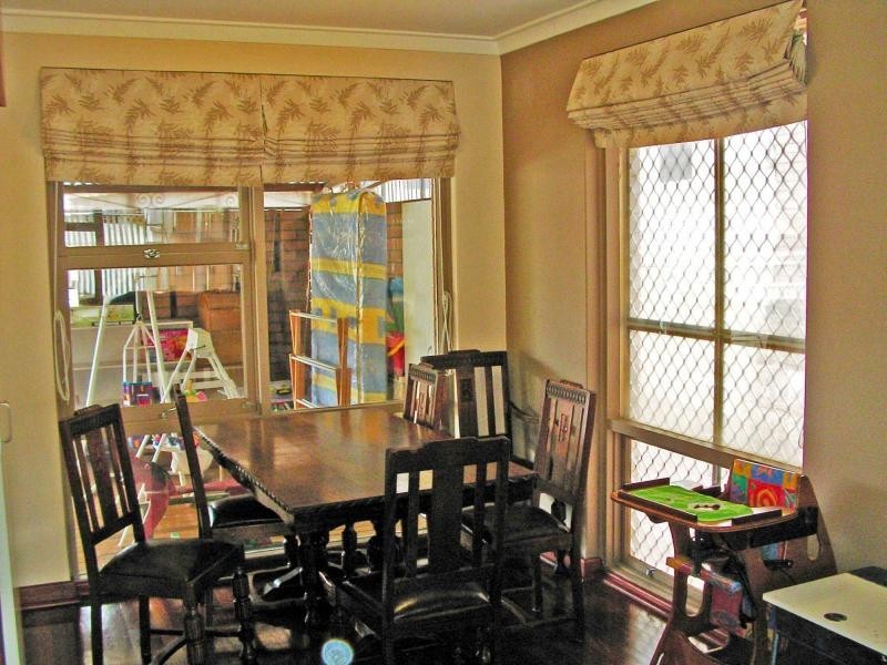 11A Greenslade Street, Hamilton Hill WA 6163