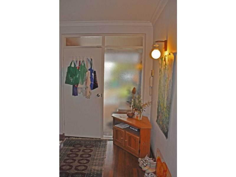 11A Greenslade Street, Hamilton Hill WA 6163