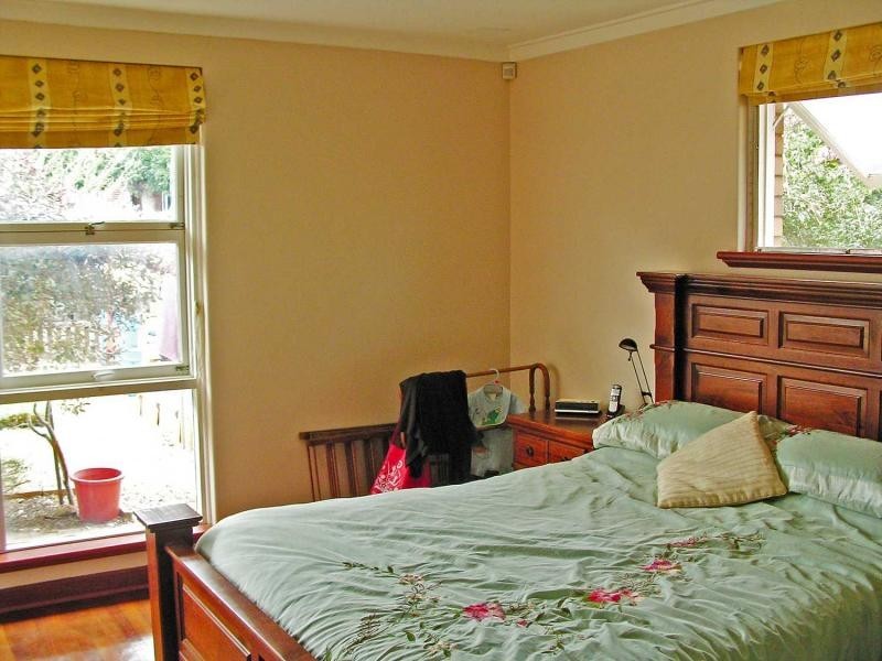 11A Greenslade Street, Hamilton Hill WA 6163