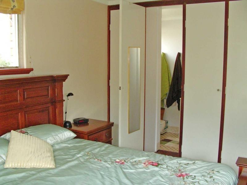 11A Greenslade Street, Hamilton Hill WA 6163