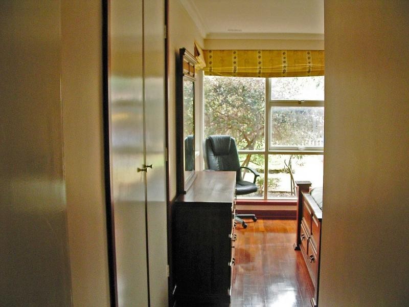 11A Greenslade Street, Hamilton Hill WA 6163