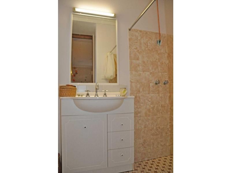 11A Greenslade Street, Hamilton Hill WA 6163