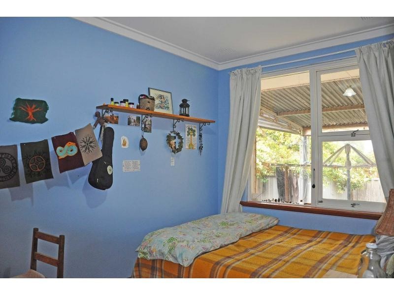 11A Greenslade Street, Hamilton Hill WA 6163