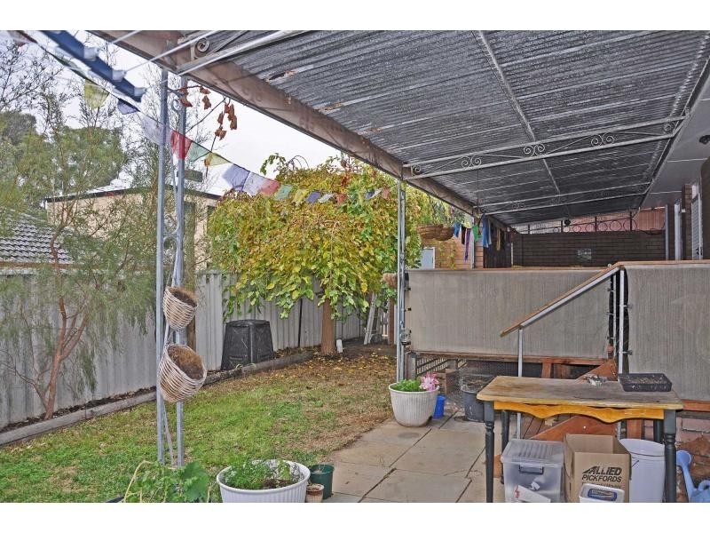 11A Greenslade Street, Hamilton Hill WA 6163