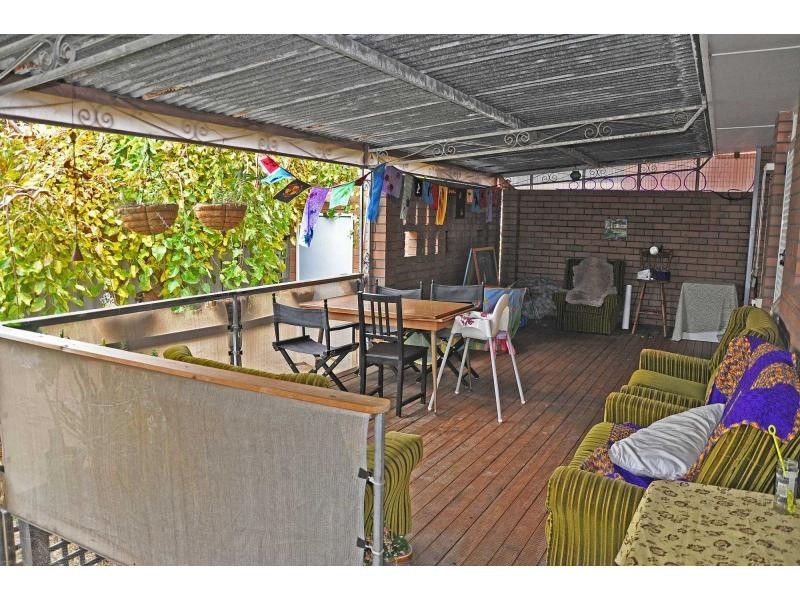 11A Greenslade Street, Hamilton Hill WA 6163