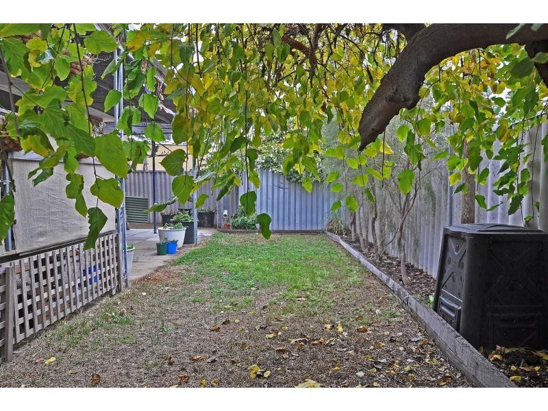 11A Greenslade Street, Hamilton Hill WA 6163