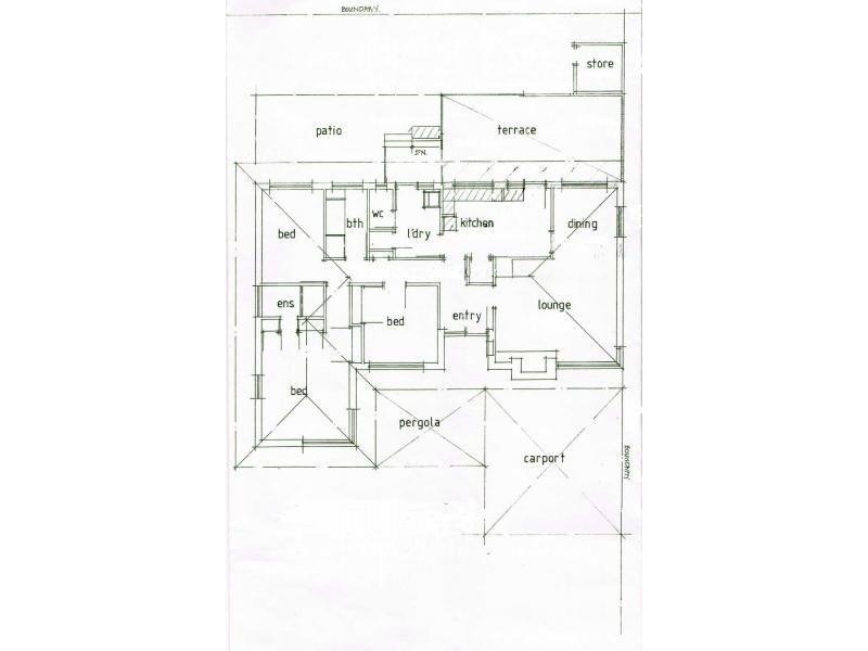 11A Greenslade Street, Hamilton Hill WA 6163