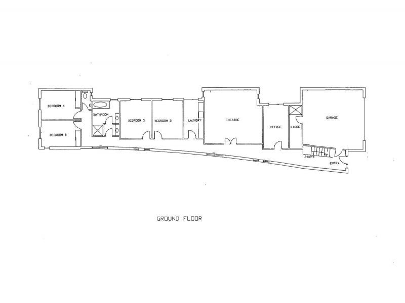 1A Annie Street, Beaconsfield WA 6162