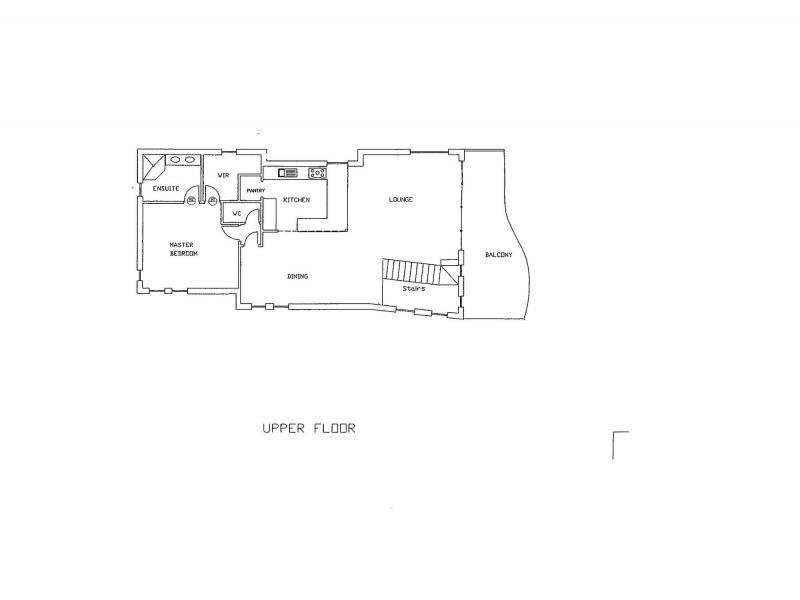 1A Annie Street, Beaconsfield WA 6162