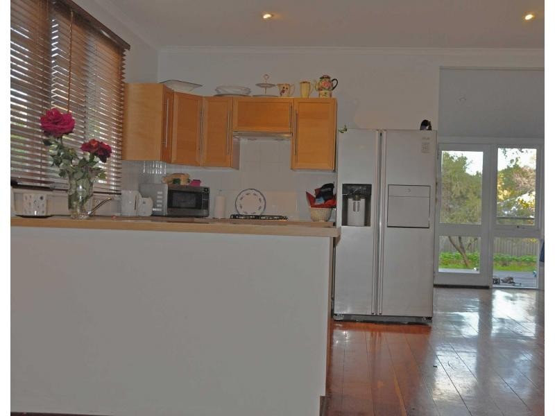 27 Harwood Street, Hilton WA 6163