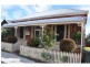 13 Lilly Street, South Fremantle WA 6162