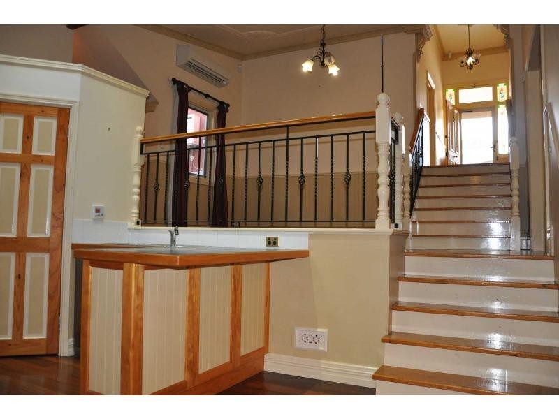13 Lilly Street, South Fremantle WA 6162