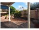 13 Lilly Street, South Fremantle WA 6162