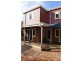 13 Lilly Street, South Fremantle WA 6162