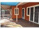 13 Lilly Street, South Fremantle WA 6162