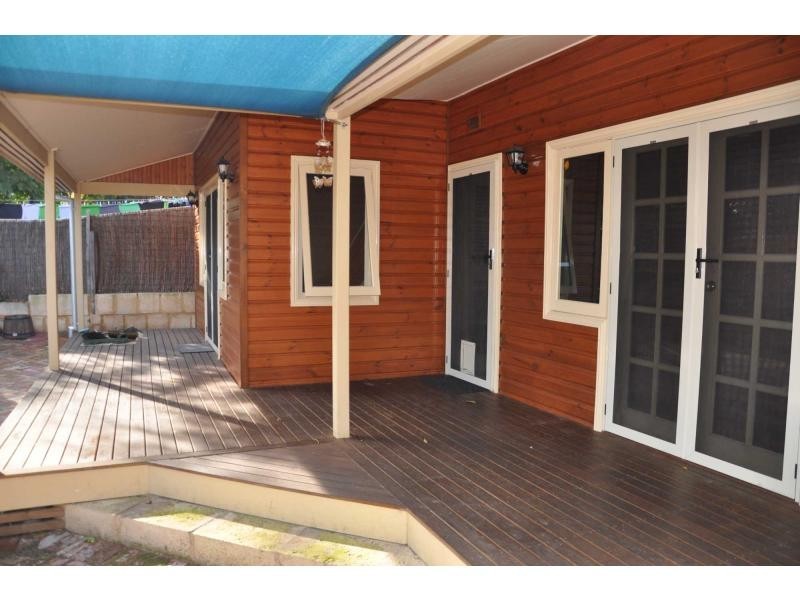 13 Lilly Street, South Fremantle WA 6162