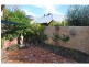 13 Lilly Street, South Fremantle WA 6162