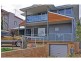 17 Noel Street, Hilton WA 6163