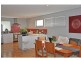 17 Noel Street, Hilton WA 6163