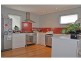 17 Noel Street, Hilton WA 6163