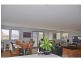 17 Noel Street, Hilton WA 6163