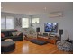 17 Noel Street, Hilton WA 6163