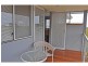 17 Noel Street, Hilton WA 6163
