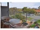 17 Noel Street, Hilton WA 6163