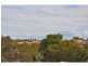 17 Noel Street, Hilton WA 6163