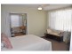 17 Noel Street, Hilton WA 6163