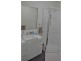 17 Noel Street, Hilton WA 6163