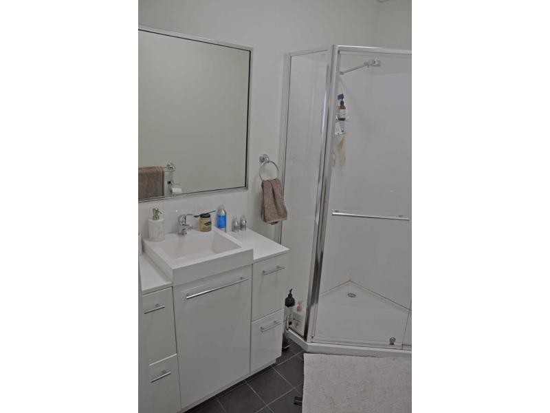 17 Noel Street, Hilton WA 6163
