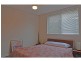 17 Noel Street, Hilton WA 6163