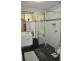17 Noel Street, Hilton WA 6163