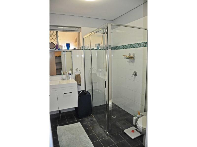 17 Noel Street, Hilton WA 6163