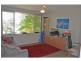 17 Noel Street, Hilton WA 6163