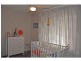 17 Noel Street, Hilton WA 6163