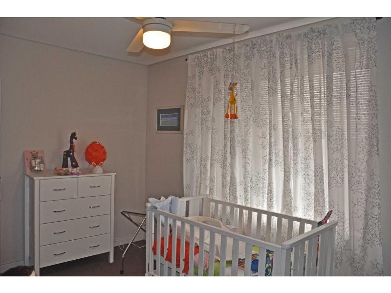 17 Noel Street, Hilton WA 6163