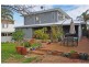 17 Noel Street, Hilton WA 6163