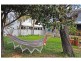 17 Noel Street, Hilton WA 6163