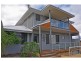 17 Noel Street, Hilton WA 6163