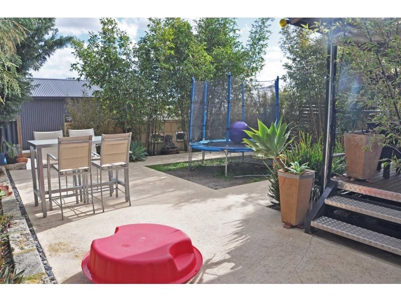 12 Cummins Street, Willagee WA 6156