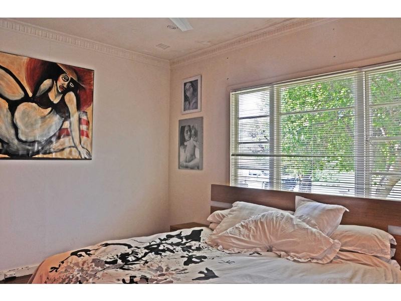 12 Cummins Street, Willagee WA 6156